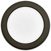 Satco 62-1702 Blink 9W LED 5 RND Bronze
