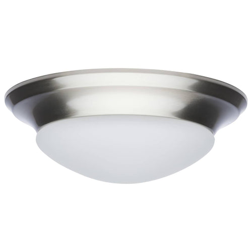 Satco 62-686 LED 12 18W Twist & Lock Fixture