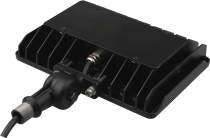 Satco 65-538R1 LED Large Flood 50W 4000K DIM