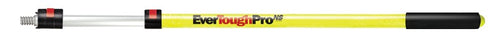 Linzer Extension Pole Ever Tough Pro NS