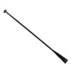 Council Tool 4′ Tamper Bar