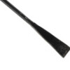 Council Tool 4′ Tamper Bar