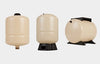 Red Lion RL20A Pre-Charged Pressure Tanks 20 Gallons