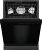 Frigidaire FDPC4314AB 24 Dishwasher