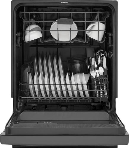 Frigidaire FDPC4314AS 24 Dishwasher