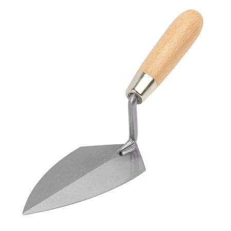 GoldBlatt Tool Pointing Trowel