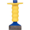 Dasco Pro Brick Sets with TargetGuard®