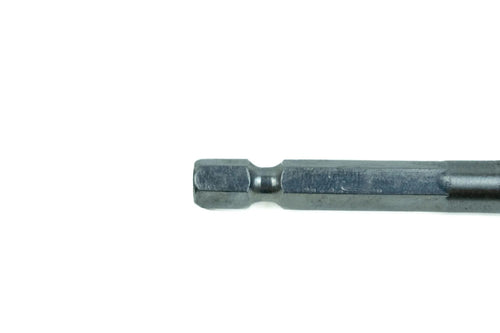 Tundra 6 Piece Spade Bit Set