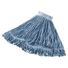 Rubbermaid Super Stitch® Blend Wet Mop 5 Headband
