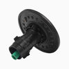 Sloan Regal® Water Closet Diaphragm Assembly 1.6 gpf