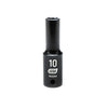 GearWrench 1/2 Drive 6 Point Deep Impact Metric Socket 10mm
