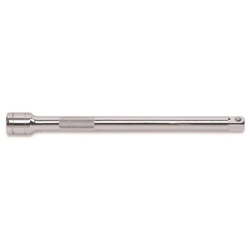 GearWrench 3 Pc. 1/2 Drive Extension Set 5, 10 & 15