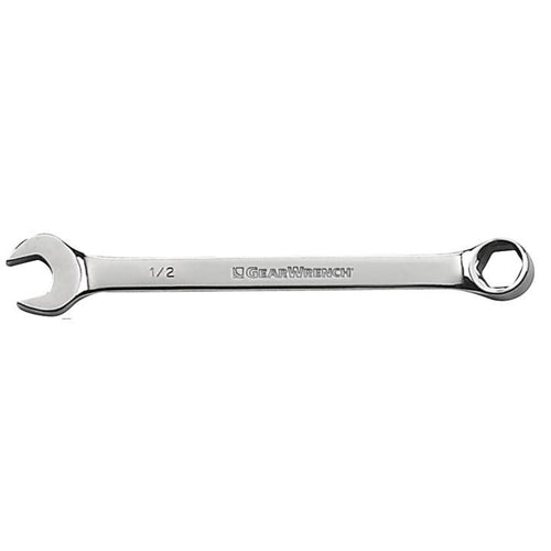 GearWrench 15/16 6 Point Combination Wrench
