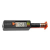 La Crosse Technology 911-143 Battery Tester