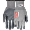 Boss CR3 ANSI Cut Resistant Glove