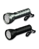 GoGreen 28 LED Professional Flashlight