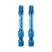 Spyder 2 T25 Impact Driver Bit (2-Pack) Mach-Blue®