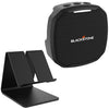 Blackstone BAR System Wireless Speaker and Phone Holder