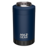 Wyld Gear 12oz Multi Can Cooler