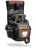 Veto Pro Pac DP3 Tool and Drill Pouch