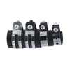 Danco Dishwasher/Garbage Disposal Connector