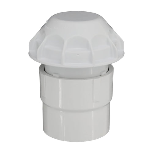 Danco Air Admittance Valve – PVC