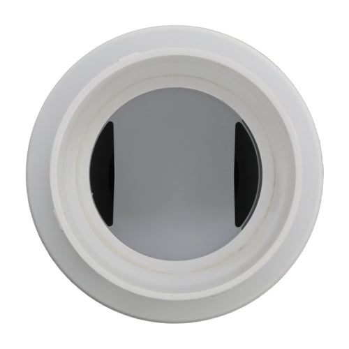 Danco Air Admittance Valve – PVC