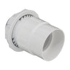 Danco Air Admittance Valve – PVC