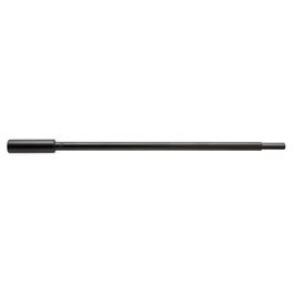 Hex Shank Extension, 3/8-In. x 12-In.