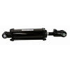 Hydraulic Tie Rod Cylinder, 2 x 8-In.