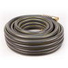 Apex Teknor Professional Duty Water Hose