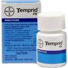 Bayer Temprid FX
