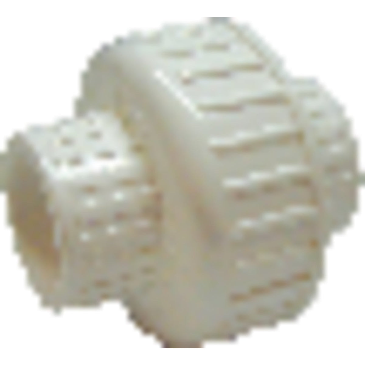 Slipping Schedule B&K 1 In. Slip x Slip Schedule 80 Solvent Weld PVC Union - Perry, NY ...