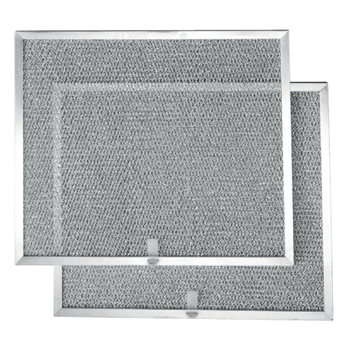 Broan-Nutone Quiet Hood Ducted Aluminum Range Hood Filter