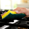 Scotch-Brite® Heavy Duty Scrub Sponge