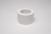 Dura Plastic Reducer Bushing (spg x fipt) 3/4 x 1/4 (3/4 x 1/2)