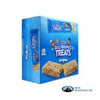 Nepa Wholesale Rice Krispies Big 12Ct Original