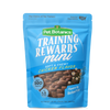 Pet Botanics Grain Free Mini Training Reward Chicken Flavor Dog Treats, 4 oz.