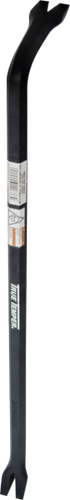True Temper 11-IN Double End Nail Puller
