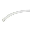 Anderson Mueller Clear Poly Vinyl Tubing 7/16X200