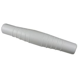 Pole Hose Connector, 1-1/4 or 1-1/2-In. x 9-In.