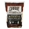 Cowboy® Mesquite Wood Chips 2.94 Lt