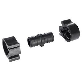 PEXLock Coupling, 3/4-In.