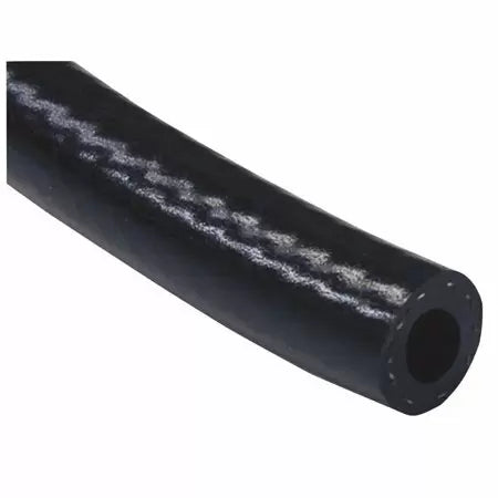 ProLine Series Black PVC Fuel Line Hose 5/8 Dia. in. x 100 L ft.