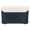 Latitude Cooler, Slate Blue, 50-Qts.