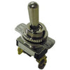 6A Medium-Duty Single-Pole/Single-Throw Toggle Switch