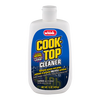 WHINK® Cook-Top Cleaner 15 oz.
