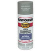 Cold Galvanizing Compound, 16-oz.