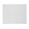 3M™ Paper Sheet, 426U, A-weight, P320, 9 in x 11 in (228.6 mm x 279.4 mm), 100 per inner