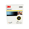 3M™ Wetordry™ Abrasive Sheet 413Q